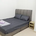 1181 Gch S2 # U Homestay
